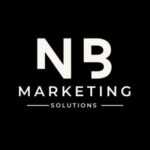 Neo Breed Marketing Solutions Logo