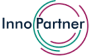 InnoPartner Logo