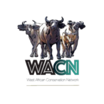 West African Conservation Network